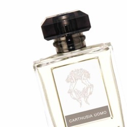 Carthusia Uomo - Carthusia