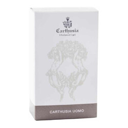 Carthusia Uomo - Carthusia