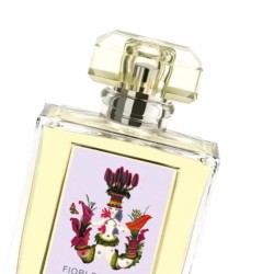 Fiori di Capri - Carthusia Free advice and shipments!