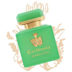 Intense di Basilico - Carthusia Gratis advies en zendingen!