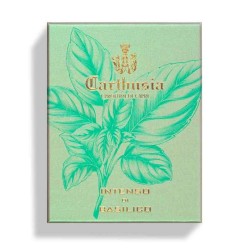 Intenso di Basilico - Carthusia