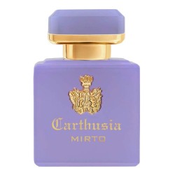 Интенсивный ди Мирто - Carthusia Бесплатные советы и поставки!