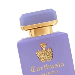 Intenso di mirto - Carthusia Aconselhamento gratuito e remessas!