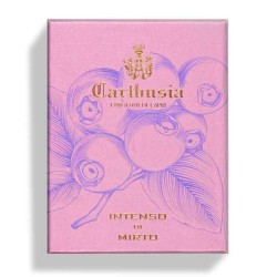 Интенсивный ди Мирто - Carthusia Бесплатные советы и поставки!