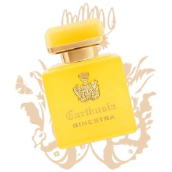 Intenso di Ginestra - Carthusia