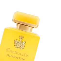 Intenso di Ginestra - Carthusia ¡Asesoría y Envíos Gratis!
