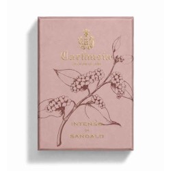 Intense perfume di Sandalo - Carthusia Free advice and shipments!
