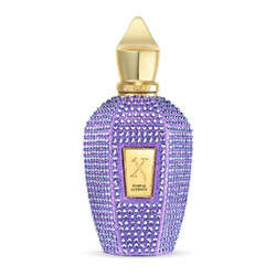 Purple Accento (Swarovski) - Xerjoff