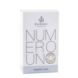 Nummer één - Carthusia Gratis advies en zendingen!