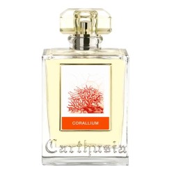 Carthusia - Corallium Eau de Parfum - Amaderet Unisex.