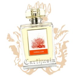 Corallium - Carthusia ¡Asesoría y Envíos Gratis!