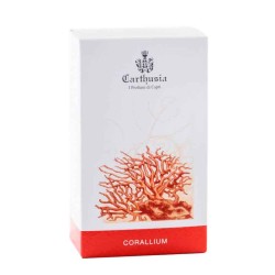 Coralium - Carthusia Aconselhamento gratuito e remessas!