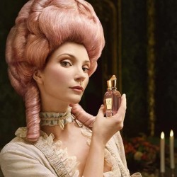 Blend De Venoge Louis XV Rosè - Xerjoff