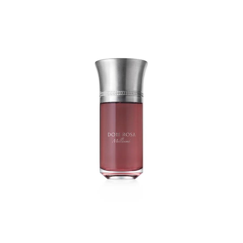 Dom Rosa Millésimé 100 ml - Liquides Imaginaires