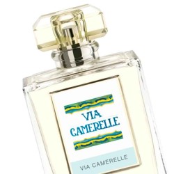 通过Camerelle  -  Carthusia 免费咨询和出货量！