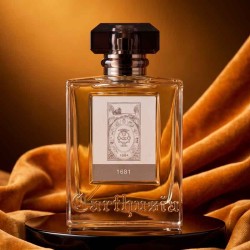 1681 - Carthusia