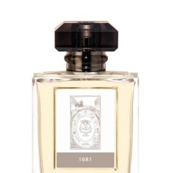 1681 - Carthusia