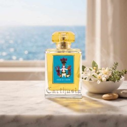 Aria di Capri - Carthusia ¡Asesoría y Envíos Gratis!