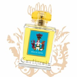 Aria di Capri - Carthusia Free advice and shipments!
