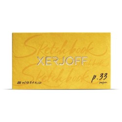 S.33 - Xerjoff Gratis råd og forsendelser!