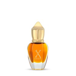 Warda Al Oud Attar - Xerjoff