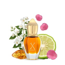 Warda Al Oud Attar - Xerjoff