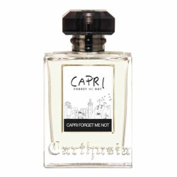 Carthusia - Capri забыть меня Новости Eau Parfum - Citrus Unisex.