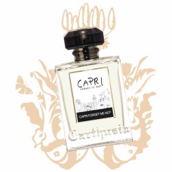 Capri Glöm jag inte - Carthusia Gratis rådgivning och leveranser!
