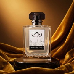 Capri Forget I not - Carthusia Free advice and shipments!