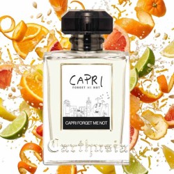 Capri Forget I not - Carthusia Free advice and shipments!