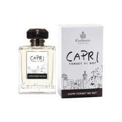 Capri Glöm jag inte - Carthusia Gratis rådgivning och leveranser!