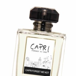 Capri Glöm jag inte - Carthusia Gratis rådgivning och leveranser!