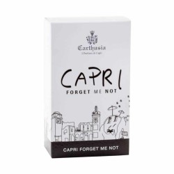 卡普里忘了我不是 -  Carthusia 免费咨询和出货量！