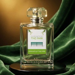 本质上的公园 -  Carthusia 免费咨询和出货量！
