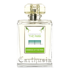 Carthusia - Сущность парка Eau de Parfum