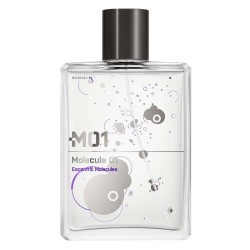Molecule 01 - Escentric Molecules