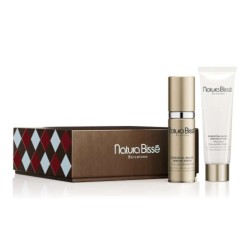 Set Essential Shock Revolution - Natura Bisse