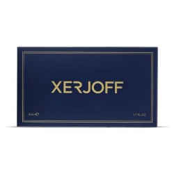托里诺25  -  Xerjoff 免费咨询和出货量！