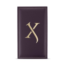 P.33 100 ml - Xerjoff