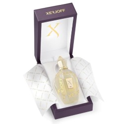 P.33 100 ml - Xerjoff