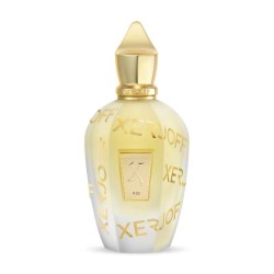 P.33 100 ml - Xerjoff