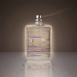 Escontric 01 EDT 100 ml - Escentric Molecules Gratis frakt!