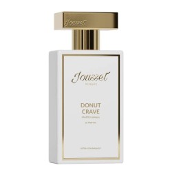 Donut Craven Frosted Vanilla - Jousset Parfums