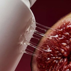 Fig Porn -  BORNTOSTANDOUT ¡Asesoría y Envíos Gratis!