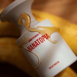 Нанатопия - BORNTOSTANDOUT Бесплатные советы и поставки!