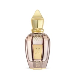 Blend De Venoge Louis XV Rosè - Xerjoff