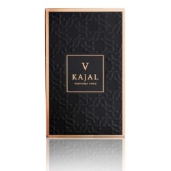 Kajal V - Kajal ¡Asesoría y Envíos Gratis!