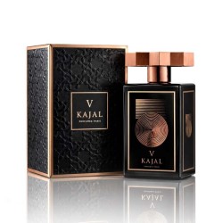 Kajal V - Kajal ¡Asesoría y Envíos Gratis!