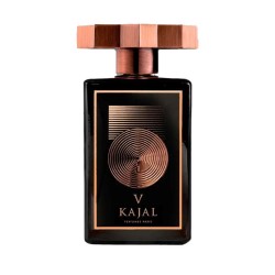 Kajal V - Kajal ¡Asesoría y Envíos Gratis!