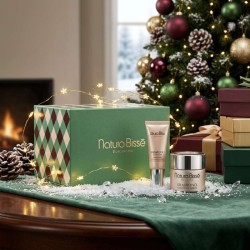 Set Diamond Coccon - Natura Bisse